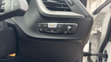 BMW 1 Series 118i [136] M Sport 5dr Step Auto [LCP] Petrol Hatchback